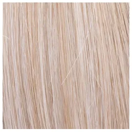 Ellen Wille Top Power Haarteil Just pearlblonde mix