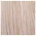 Ellen Wille Top Power Haarteil Just pearlblonde mix