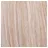 Ellen Wille Top Power Haarteil Just pearlblonde mix