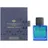 100 ml