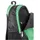 Peak Performance PEAK Rucksack grün