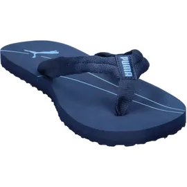 Puma Epic Flip V3 Blau 40