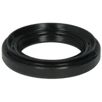 CORTECO Wellendichtring, Differential