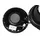 Eurolite PAR-56 Spot Long Schwarz
