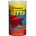 Tropical Flockenfutter Betta 100 ml