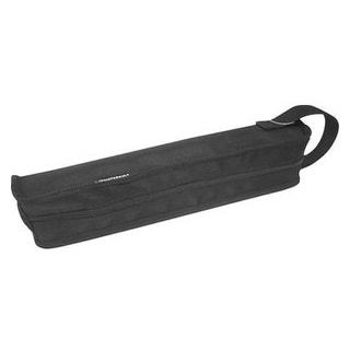 Canon (8028B002) für Scanner