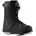 Damen Snowboot LEGACY 23 5