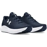 Under Armour Charged Surge 4