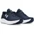 Herren Academy/White 40