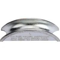 Rothenberger Biegesegment für TB, 1/2"