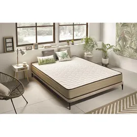 Moonia Bamboo Care 180 x 200 cm H2/H3