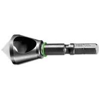 Festool Querlochsenker QLS D 5-15 CE