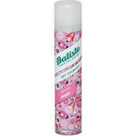 Batiste Sweetie Dry 200 ml