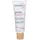 Bioderma Sensibio AR BB Cream SPF 30 40 ml