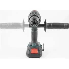 Güde BSB 20-201 24 K