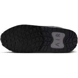 Nike Air Max Solo Kinder Schwarz 32