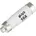 ETI Neozed Sicherungspatrone D01 16A E14 Pack a 10
