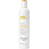 milk_shake Daily Frequent 300 ml