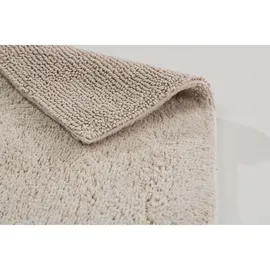 Schöner Wohnen Bahamas 60 x 90 cm beige