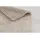 Schöner Wohnen Bahamas 60 x 90 cm beige