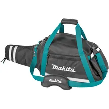 Makita Werkzeugtasche E-15512