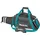Makita Werkzeugtasche E-15512