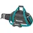 Makita Werkzeugtasche E-15512