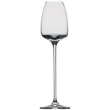 Rosenthal TAC o2 Glatt Grappa 0,12 l
