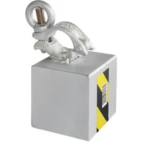 Hymer Ballast, 10,0 kg