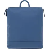 Picard Luis Backpack Rucksack Wintersky Blau