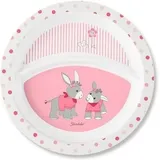 Sterntaler Emmi Girl, Kinderteller (6821838)