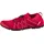 MEINDL Pure Freedom Lady rot 41,5