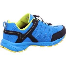 Kastinger Sumit Pro Unisex