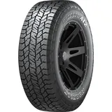 Hankook Dynapro AT2 (RF11) 235/75 R15 104S
