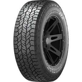 Hankook Dynapro AT2 (RF11) 235/75 R15 104S