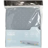 Joseph Joseph Pocket grau