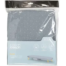 Joseph Joseph Pocket grau