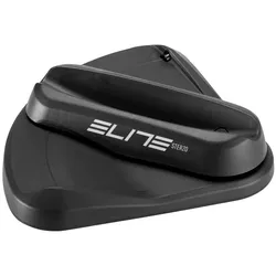 Elite Travelblock STERZO