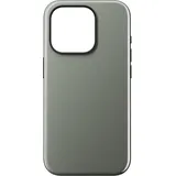 Nomad Sport Case Coastal Rock - iPhone 15 Pro