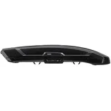 Thule Vector