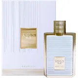 Khadlaj Karus Oud Secret Musk Eau de Parfum 100 ml