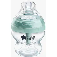 TOMMEE TIPPEE Closer to Nature Anti-Kolik 150ml Neutral