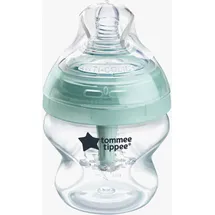 TOMMEE TIPPEE Closer to Nature Anti-Kolik 150ml Neutral