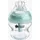 TOMMEE TIPPEE Closer to Nature Anti-Kolik 150ml Neutral