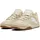 Puma Park Lifestyle SD Sneaker 02 putty/white 44.5