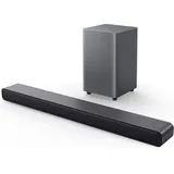 TCL S55H