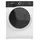 Bauknecht STEAM PLUS 9A2JGSP Waschmaschine (9 kg, 1400 U/min)