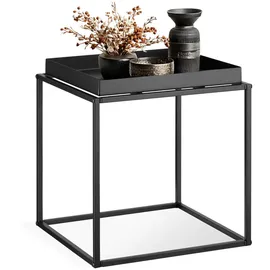 Tectake tectake® Beistelltisch,