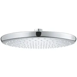 Grohe Vitalio Start 250 Kopfbrause 26815000