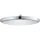 Grohe Vitalio Start 250 Kopfbrause 26815000